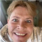 Ich biete personalisierten Englisch Unterricht. A1-C2. Extra Fokus auf Aussprache